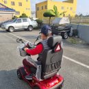 나드리메디칼케어 이미지