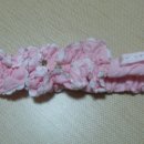 파코라반베이비 이미지