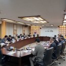 송림 이미지