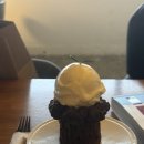 수원-0318 이미지