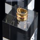 큐브스틱 이미지