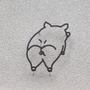 카츠 디나인(카츠 D9) 이미지