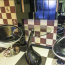 지앤지모텔 이미지