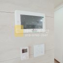 센텀엘카사 이미지