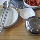 황토감자탕 이미지