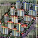 회룡마을주공아파트 이미지