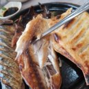 태장금 | 부안맛집 태장금!!다녀온후기!!