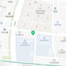 하리샘의미술놀이터미술학원