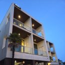 YOLO SANDY 이미지