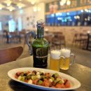 임계한의원 이미지