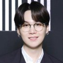 슈가미디어