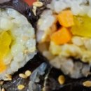 햇살머믄꼬마김밥창원대방점