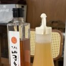 상대동 연암도서관 진입로 | 진주 냉면 맛집 현지인추천 전현무계획에 나온 찐 맛집 &#34;송기원진주냉면 본점&#34;