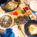 더포(THE PHO)본점 이미지