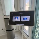신강얼음 | 신세계강남 LG전자 베스트샵에서 가전 구매후기~!