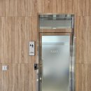 옥정체육공원 농구장 이미지