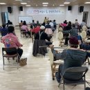 곡성-136 이미지