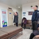 안양현대의원 이미지