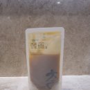 강남탑한의원 이미지