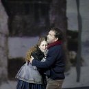 오페라 라보엠 이미지