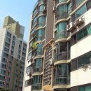 문정로-13 이미지