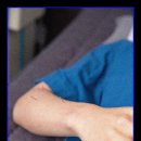 개금진한방병원 이미지