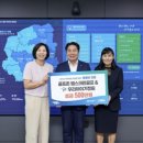 정원스크린골프존 웹이코노미
