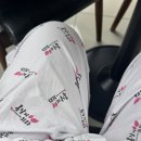 봄날의외과의원 이미지