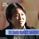 유천 | 대전 야장 맛집 | 유천동 치킨 추천 | 유천동 야구보면서 야장즐길 수 있는 곳 유천통닭 후기🍗