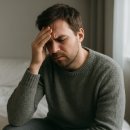 서방약국 이미지