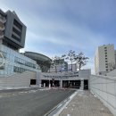 뉴그린카 이미지