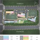 천안백석LH천년나무1단지 이미지