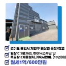 광교둥지252-4800공인중개사사무소 이미지