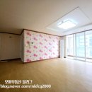 양을로 91 | [ 목포 부동산 ] 목포시 모아 부동산 산정동 중앙하이츠 아파트 91㎡ 매매