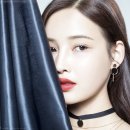 스튜디오다산