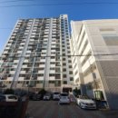 하대동141 이미지