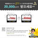 지코디