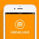 노벨티샵