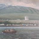 애월해안로 이미지