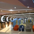 하계어린이도서관 이미지