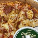 11500-6-63-10 이미지