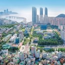 국립부경대학교 산업대학원 이미지