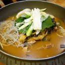 이바돔감자탕(상동역점) 이미지