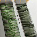 양사농장 이미지