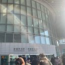 우리들의집 | 우리들의 이순신 전시 후기 | 국립중앙박물관 아이와 전시관람, 굿즈 추천