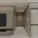 CU예다음 이미지