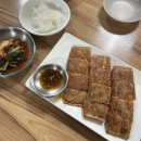 봉평산골메밀촌 - 노원구 동일로242길 54 | 봉평산골메밀촌