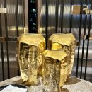 해피글로벌 | 포인트] 하얏트 센트릭 빅토리아 하버, 클럽 라운지 해피아워 후기, 글로벌리스트 혜택, 신상 호텔 추천