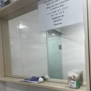 워시데이세븐 이미지