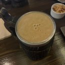 오크통 | 호맥 합정점 | 합정역 맥주 오크통 맥주 후기